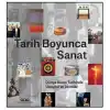 Tarih Boyunca Sanat