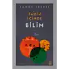 Tarih İçinde Bilim