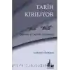 Tarih Kırılıyor