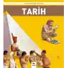 Tarih - Larousse İlk Bilgi Hazinesi