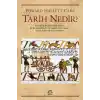 Tarih Nedir?