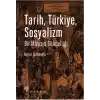 Tarih, Türkiye, Sosyalizm