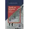 Tarih ve Kimlik