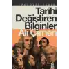 Tarihi Değiştiren Bilginler