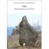 Tarihi Kentler ve Ermeniler Var
