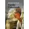 Tarihi Tüketmek