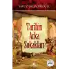 Tarihin Arka Sokakları