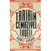 Tarihin Cemaziyel Evveli