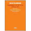 Tarihin En Büyük Soygunu