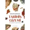 Tarihin Gizemi