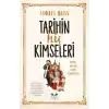 Tarihin Hiç Kimseleri