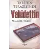 Tarihin Terazisinde Vahidettin