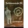 Tarihöncesinde Dil