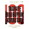 Tarihte 100 Büyük Komutan