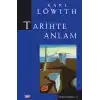 Tarihte Anlam