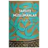Tarihte Müslümanlar