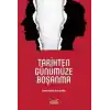Tarihten Günümüze Boşanma