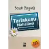 Tarlakuşu Mahallesi