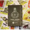 Tarot Sandığı