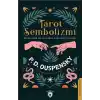 Tarot Sembolizmi Resimlerde Ve Sayılarda