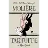 Tartuffe ve Diğer Oyunlar - Le Tartuffe