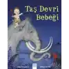 Taş Devri Bebeği