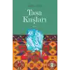 Tasa Kuşları