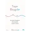Taşan Duygular