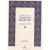 Tasavvuf İlmine Dair : Kuşeyri Risalesi