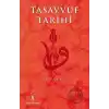 Tasavvuf Tarihi