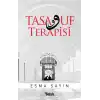 Tasavvuf Terapisi