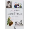 Tasavvuf ve Modern Bilim