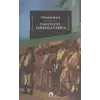 Tasavvuf ve Tarikatlar Tarihi
