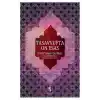 Tasavvufta On Esas