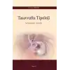 Tasavvufta Tipoloji - Semantik Analiz