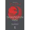 Tasavvufun Özü