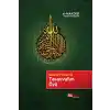 Tasavvufun Özü