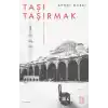 Taşı Taşırmak