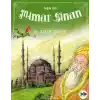 Taşın Dili Mimar Sinan