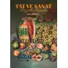 Tat ve Sanat Lezzetli Resimler