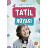Tatil Rüyası