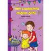 Tatlı Kardeşimin Doğum Günü