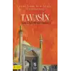 Tavasin