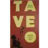 Tave