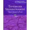 Tavernier Seyahatnamesi
