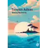 Tavşan Adası