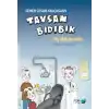 Tavşan Bıdıbık Diş Hekiminde