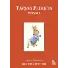 Tavşan Peterin Masalı