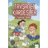 Tavşancı Kardeşler