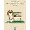 Tavşanını Özleyen Köpek